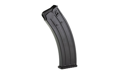 MAG TOKAREV T10RDM 12GA 10RD BLK