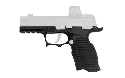 ICARUS ACE 365 XL EVO MANUAL SAFETY