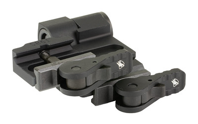 IRAYUSA ADM FLIP MOUNT RICO MICRO