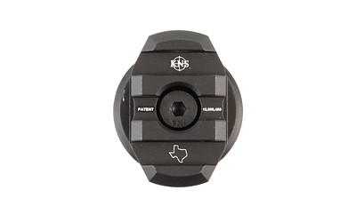 KNS COMPACT AR/MCX STOCK ADAPTER