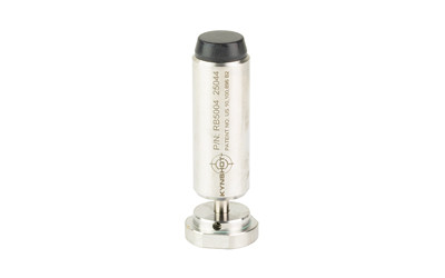 KYNSHOT BUFF 308 SHRTY CLPS STK 2.5"