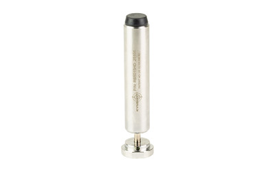 KYNSHOT BUFFER FOR AR9 HD 8" BBL