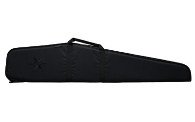 LEGEND PEGASUS SCPD RIFLE CS 48" BLK