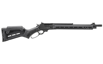 MARLIN 1895 DS 45-70 16.17" TB 5RD – MAR70901E