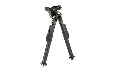 MDT CKYE-Pod Gen2