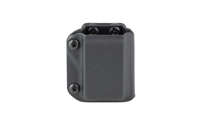 MFT MAG POUCH SINGLE FOR GLK 19