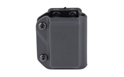 MFT MAG POUCH SINGLE FOR GLK 43