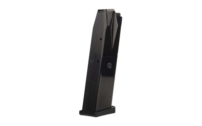 MAG DERYA MELIK 9MM 10RD BLK