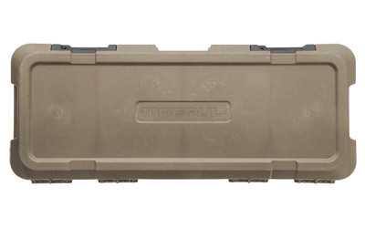 MAGPUL DAKA HARD CASE R44 FDE