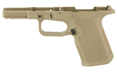 MAGPUL EHG RG9 GRIP RXM COMPACT FDE