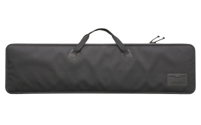 MAGPUL DAKA SOFT RIFLE CASE 53" BLK
