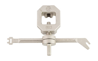 MIDWEST AK MULTI TOOL