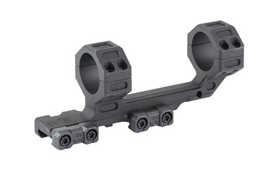 MIDWEST MK2 30MM SCOPE MOUNT
