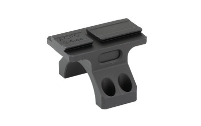 MIDWEST MK2 34MM AIMPOINT ACRO CAP