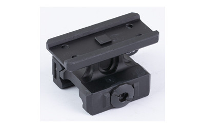 MIDWEST MK2 QD T2 AMPNT MOUNT COWIT