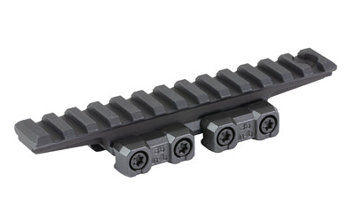 MIDWEST MK2 1913 RISER 13 SLOT