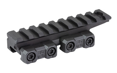 MIDWEST MK2 1913 RISER 9 SLOT