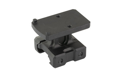 MIDWEST MK2 RMR MOUNT 1/3 COWITNESS