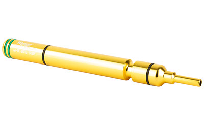 Wheeler Delta Series AR15 Bore Guide