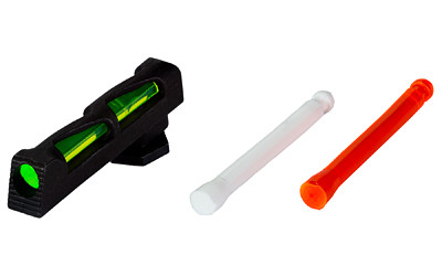 HIVIZ LITEWAVE FRONT TAURUS G3/G4