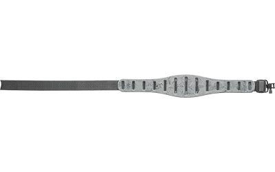 QUAKE CLAW CONTOUR SWIVEL STONE CAMO
