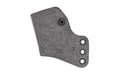 SL INCOGX LARGE MAG CADDY RH