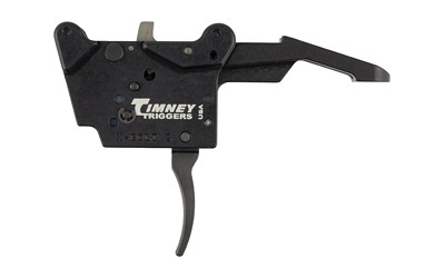 TIMNEY TRIG FITS BROWNING X-BOLT 2