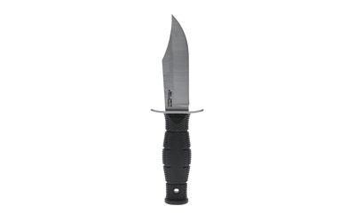 Cold Steel Mini Ltherneck Clip 3.5"
