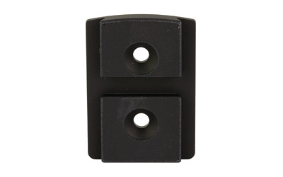 ARISAKA OFFST OPTC PLT 13 HOLO 509T