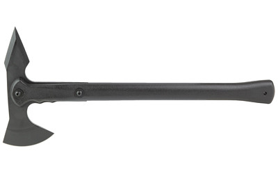 COLD STL TRENCH HAWK W/SHEATH