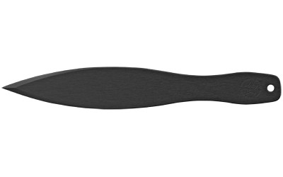 Cold Steel Mini Flight Sport Fixed Blade Knife
