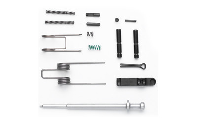 CMMG AR15 PARTS KIT FIELD REPAIR