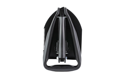 SOG ENTRENCHING TOOL W/SHEATH