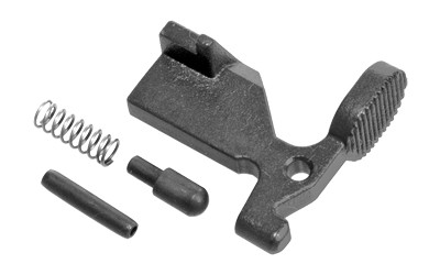 CMMG AR-15 Bolt Catch