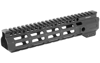 MIDWEST COMBAT RAIL 9.5" HNDGRD MLOK