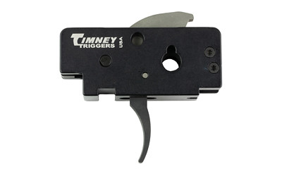 TIMNEY MP5 2 STAGE TRIGGER
