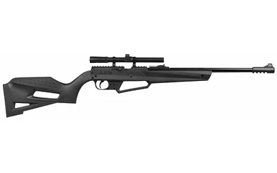 UMX APX NXG COMBO .177 800 FPS