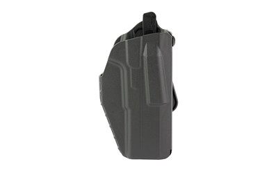 SL 7TS ALS GLOCK 48