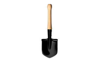 Cold Stl Special Forces Shovel