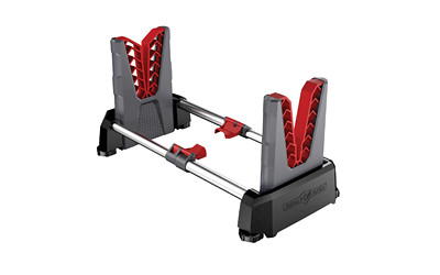 Real Avid Speed Stand Fold And Go