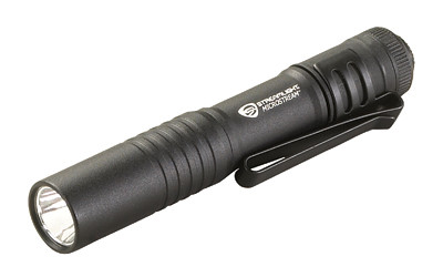 STRMLGHT MICROSTREAM WHITE LED 45LUM