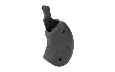 VIRIDIAN GRIP RED LASER NAA 22 MAG