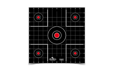 B/C DIRTY BIRD SIGHT IN TGT 12-12"