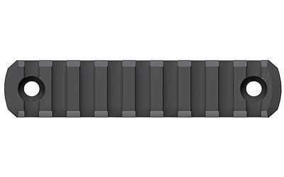 MAGPUL M-LOK ALUM RAIL SECT 9 SLOTS
