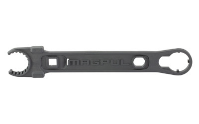 MAGPUL ARMORERS WRENCH AR15/M4