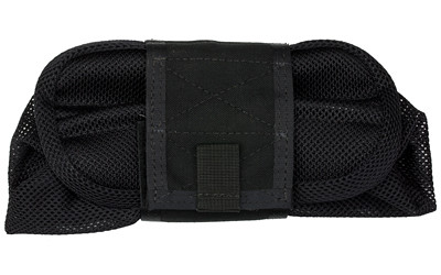 HSGI MAG-NET DUMP POUCH V2 MOLLE BLK