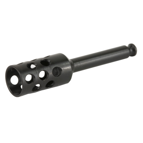 Nordic Rem/ben/frn Bolt Handle