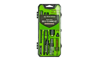 BCT VISION CLN KIT AR-15