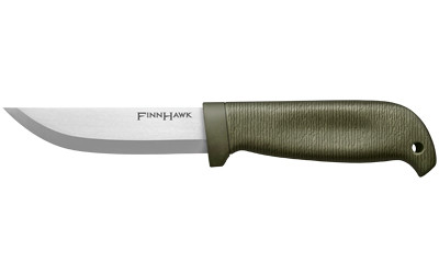 Cold Steel Finn Hawk Fixed Blade Knife