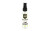 BCT ANTI-FOG SPRAY 2OZ